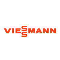 Viessmann Climate Solutions Company Profile: Valuation, Investors,  Acquisition