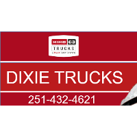 Dixie Trucks Company Profile 2024: Valuation, Investors, Acquisition ...