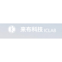 ICLAB 2026 Company Profile: Valuation, Funding & Investors | PitchBook