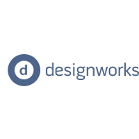 Designworks ( Media and Information Services) 2026 Company Profile ...