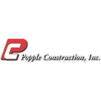 Popple Construction Company Profile 2024: Valuation, Investors ...