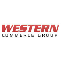 Western Commerce Group Company Profile: Service Breakdown & Team ...