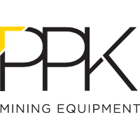 PPK Mining Equipment