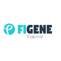 Figene Capital