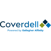 Coverdell Company Profile 2024 Valuation Investors Acquisition   0U4ptvuljJRBKRzJvZmFkHuE3Ee1704452702836 200x200