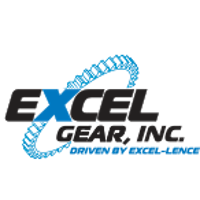 Excel Gear 2026 Company Profile: Valuation, Investors, Acquisition ...