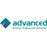 Advanced Holdings
