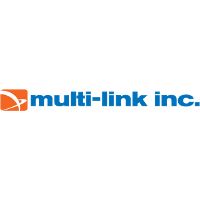 Multi-Link