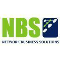 Network Business Solutions