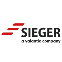 SIEGER Consulting 2026 Company Profile: Valuation, Investors ...