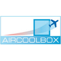 Aircoolbox