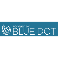 Blue Dot Solutions (Business/Productivity Software) Company Profile:  Valuation, Investors, Acquisition