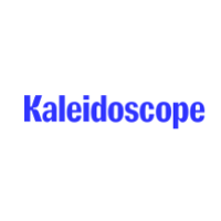 Kaleidoscope ( Educational and Training Services (B2C))
