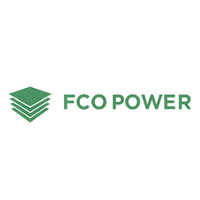 FCO Power