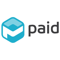 Paid (Business/Productivity Software)