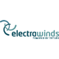 Electrawinds