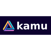 Kamu Data 2026 Company Profile: Valuation, Funding & Investors | PitchBook