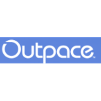 Outpace Systems