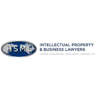 HSML Company Profile: Service Breakdown & Team | PitchBook
