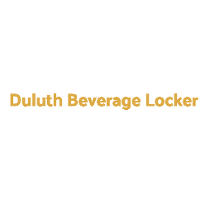 Duluth Beverage Locker 2026 Company Profile: Valuation, Funding ...