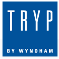 TRYP Hotels Worldwide