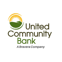 United Community Bank (Regional Banks)
