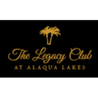 The Legacy Club at Alaqua Lakes
