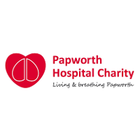 Royal Papworth Hospital