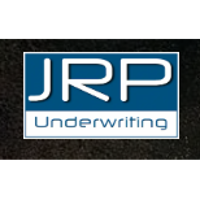 JRP Underwriting 2026 Company Profile: Valuation, Investors ...