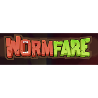 Wormfare 2026 Company Profile: Valuation, Funding & Investors | PitchBook