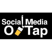 Social Media On Tap