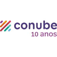 Conube 2026 Company Profile: Valuation, Funding & Investors | PitchBook