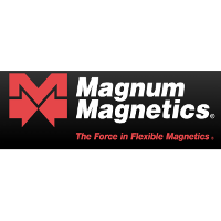 Magnum Magnetics Company Profile: Valuation, Funding & Investors