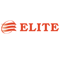 Elite Heating & Air Conditioning Company Profile 2024: Valuation ...