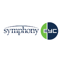 Symphony EYC Company Profile 2024: Valuation, Investors, Acquisition ...