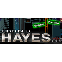 Orrin B. Hayes Group Company Profile 2024: Valuation, Investors ...