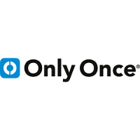 Only Once 2026 Company Profile: Valuation, Funding & Investors | PitchBook