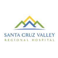 Santa Cruz Valley Regional Hospital Company Profile Valuation