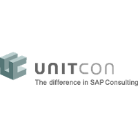 UnitCon 2026 Company Profile: Valuation, Investors, Acquisition | PitchBook