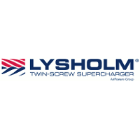 Lysholm Technologies