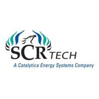 SCR-Tech