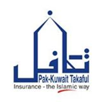 Pak-Kuwait Takaful Company