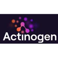 Actinogen Medical