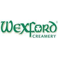 Wexford Creamery