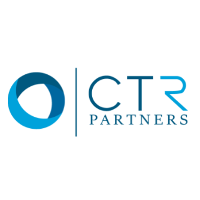 CTR Partners Company Profile: Service Breakdown & Team | PitchBook
