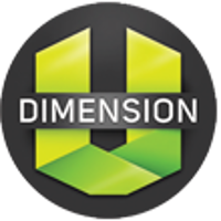 DimensionU · Games