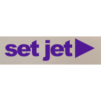 Set Jet 2026 Company Profile: Valuation, Funding & Investors | PitchBook