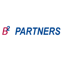 B2 Partners