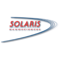 Solaris Nanosciences