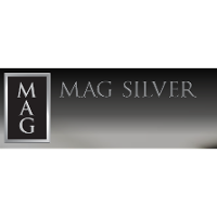 MAG Silver Company Profile 2024: Stock Performance & Earnings | PitchBook